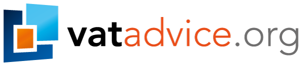 vatadvice logo